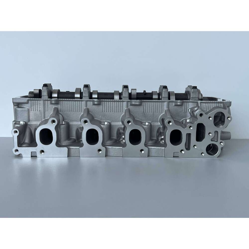Complete Cylinder Head 1RZ 1RZE Engine 11101 75012 1101-75011 11101-75012 1110175011 for Toyota Hiace 1998cc 2.0L 8v