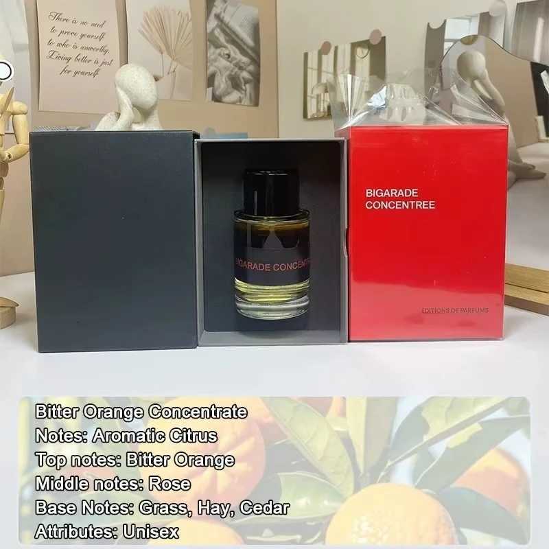 100ml Brand Portrait of a noblewoman Women Perfume Lasting Woody Flora Cologne Men Fragrance Pheromone Dating Everyday Perfume X251110