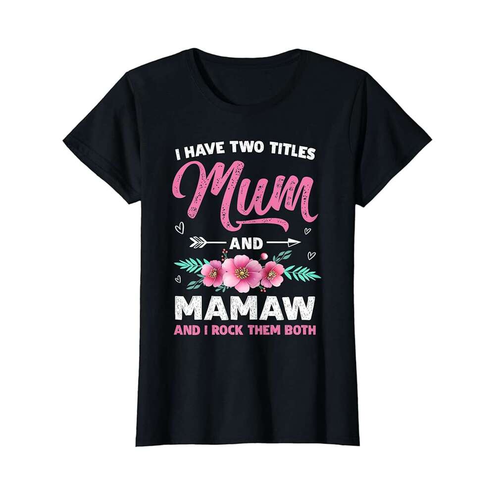 Designer T shirt Mens I Love My Mommy Daddy Sister Too Mens Building Blocks - 220g T shits