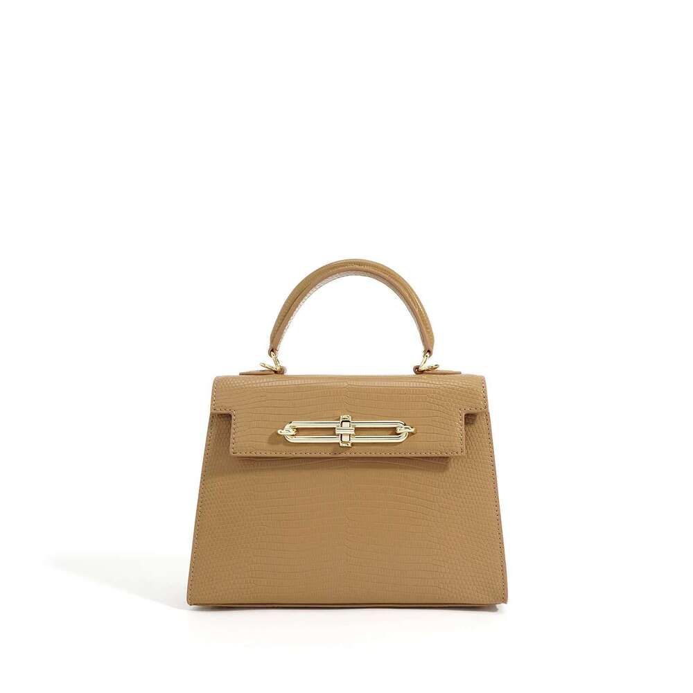 Medium Size Square Handbags For Women 2023 Trend Daily Life Commuting Chain Strap Crossbody Hand Bags
