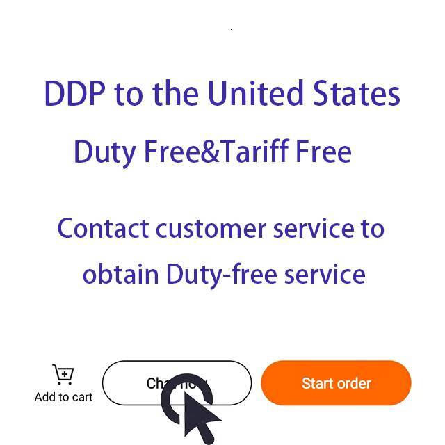 Factory Price Fine Jewelry VVs1 Moissanite 1Ct Square Round Brilliant Zircon S925 Sterling Silver Rings of Ladies