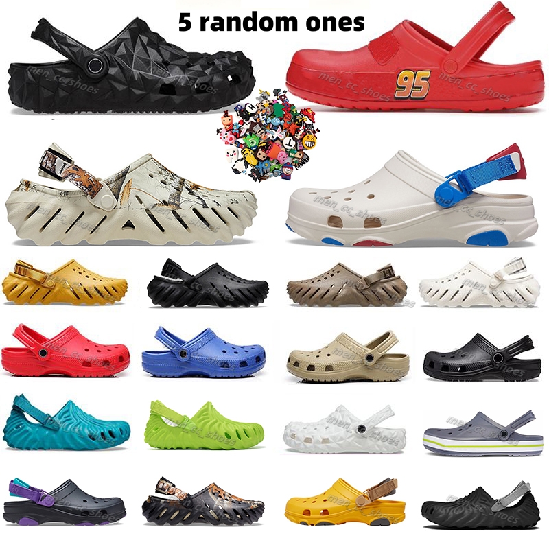 2025 designer sandals slippers slides Mens classic Black white orange purple grey blue yellow women men slide summer fashion sandale