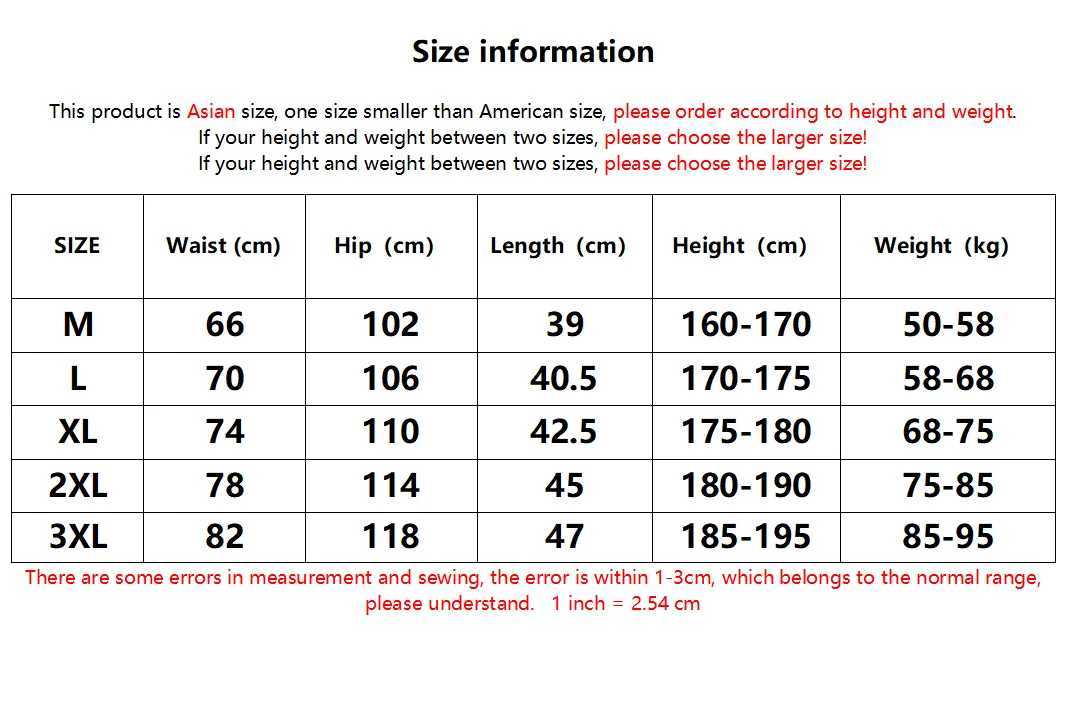 Running shorts skull printing sports training fitness gym bottom fitness net tight fitting shorts mens sportswear for summer 2024 X250410
