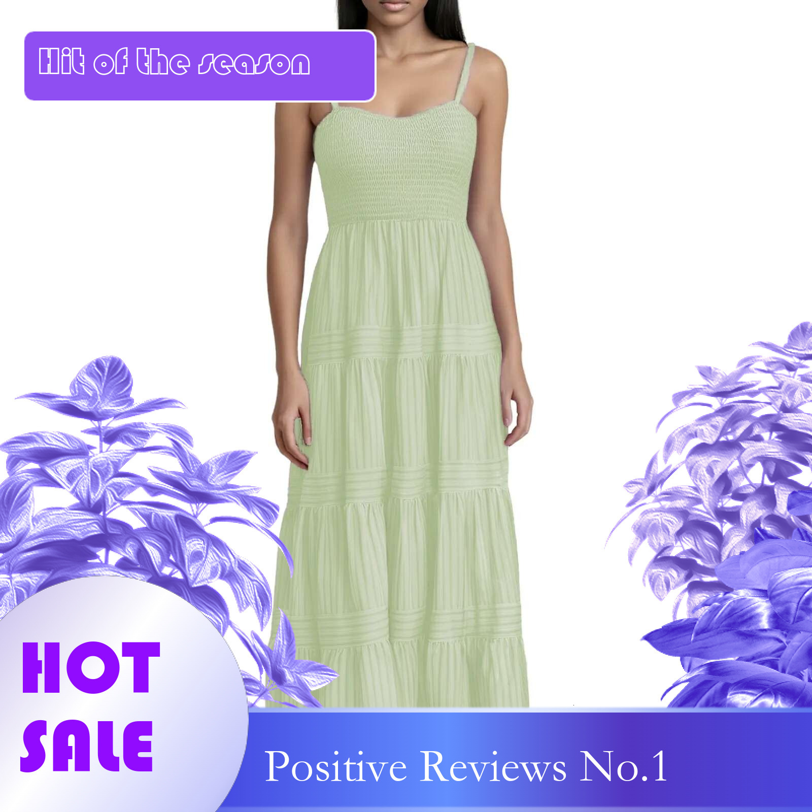 Dongdumaoyi Stripe Spaghetti Strap Dresses Women Spring Summer New Fashion Casual Vacation Long Dress Trendy Ladies A Line Vestidos