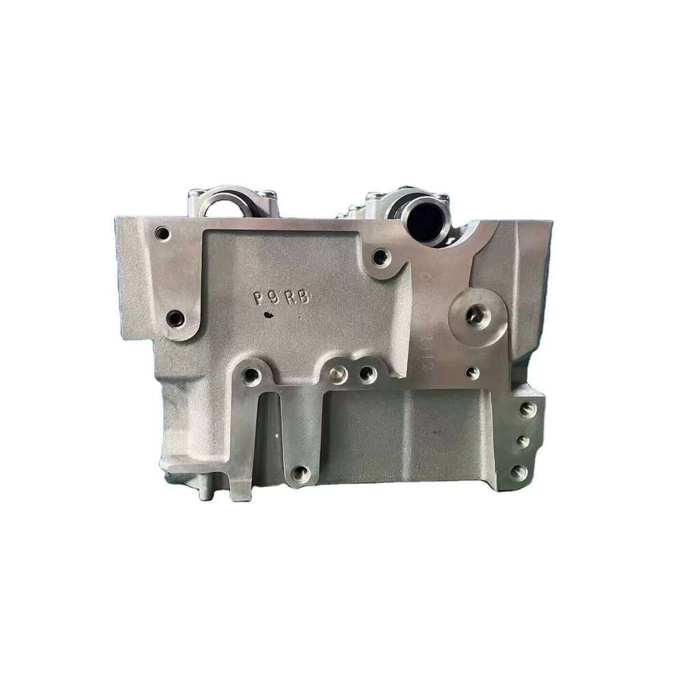 OM651 Complete Cylinder Head 908723/908923 908724/908924 OEN 6510101120 651010322 for Mercedes-Benz