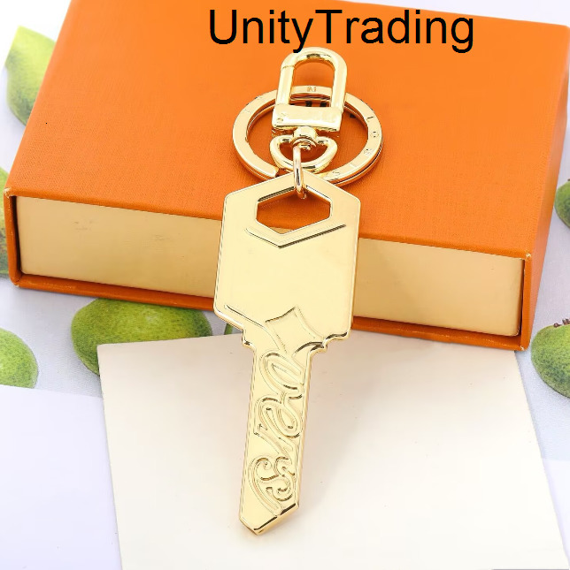 louise''vuttonliness viutonlies vittonlies lvity lvtity High qualtiy Key Ring fashion gold silver lock keychain bag charm new style Designer keychain wallet Pe EDHN