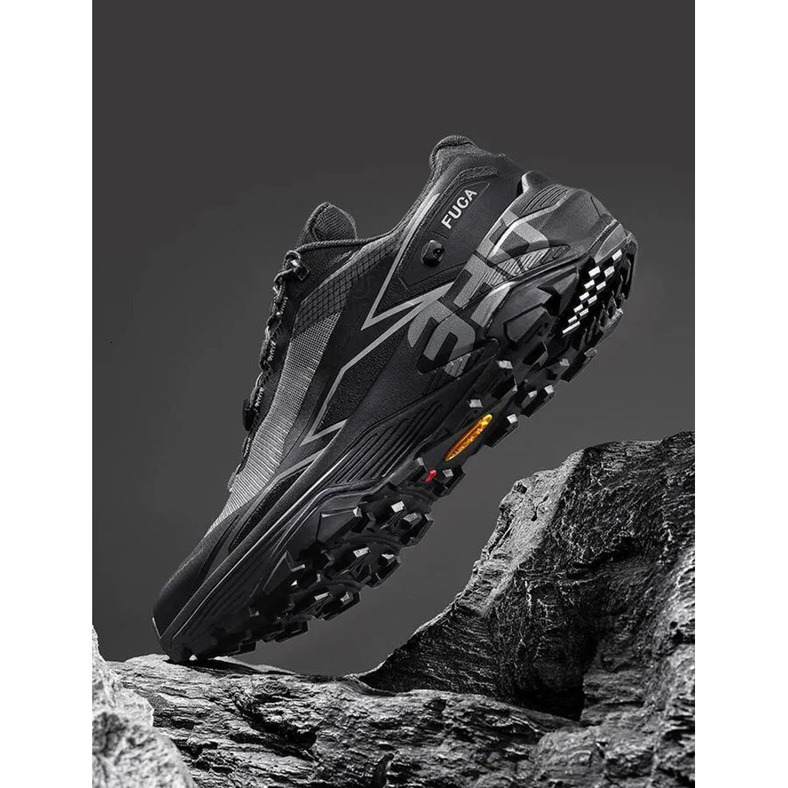 Kailezus New Outdoo… - image