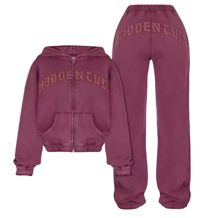 European American INS fashionable hot stamping, strapless, high waisted casual pants two-piece set 2025 new style chic and elegant clothing