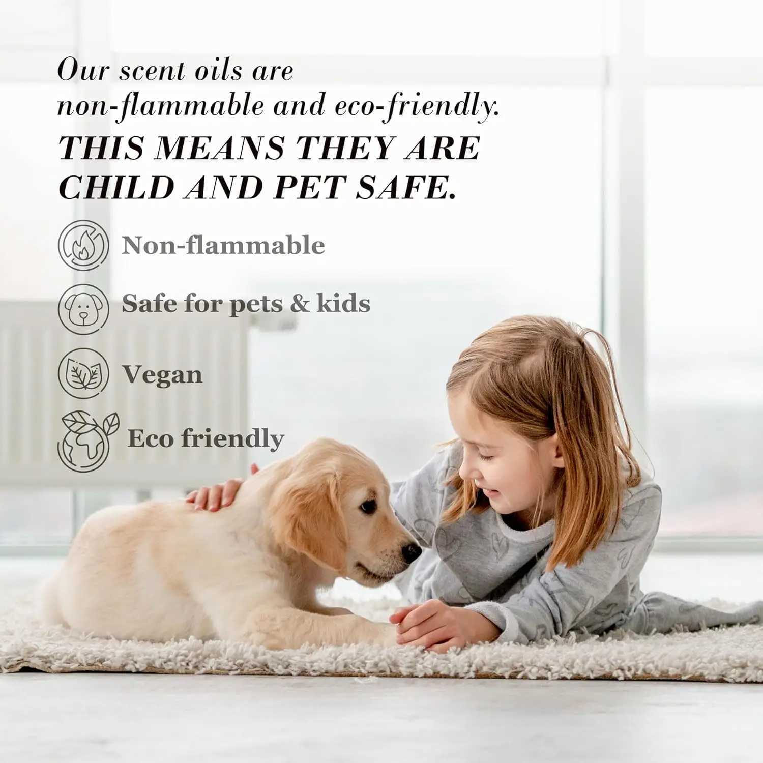 YANDER 11 oud wood fragrance oil oud parfum essential oil Oriental Woody aromatic oils Luxury Designer Oud Oil X251110