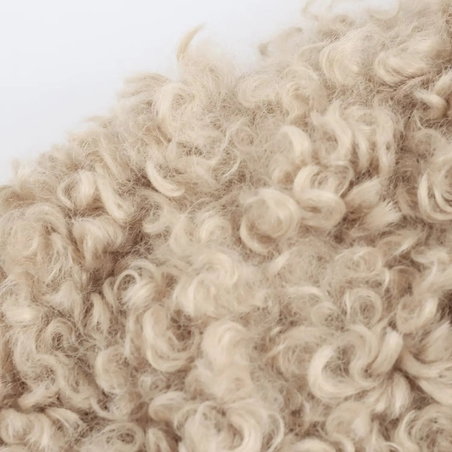 Womens Jacket Flip Collar Long Sleeve Versatile Rope Buckle Solid Color Winter Style Coat 251110