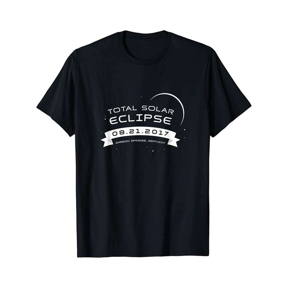 Designer T shirt Too Cool Weba Special Grandma - 220g T shits