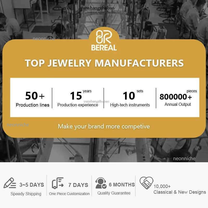 IGI GIA Certified Lab Grown Dia 10K 14K Solid Gold Bracelet Iced Out 3MM 4MM 5MM Vvs Moissanite Tennis Chain