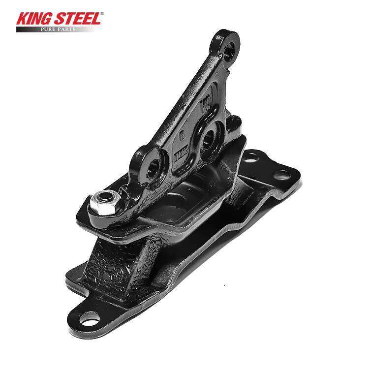 Kingstel Auto Engine Mounting VQ25DE 11220-JN01A for Nissan TEANA J32 08-12