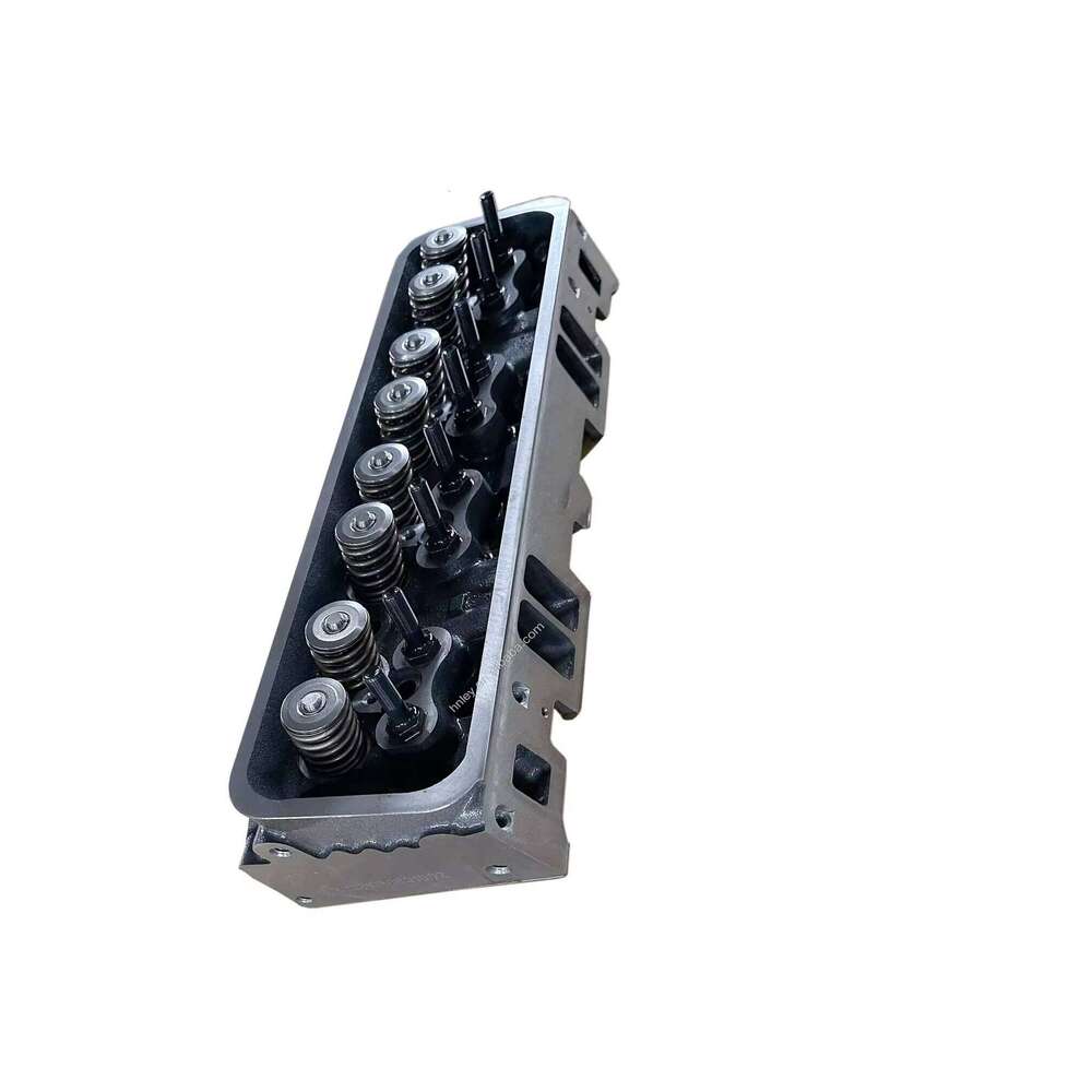 Factory Direct Sale GM for Chevrolet GMC 5.0L 305 Cylinder Head 601 Assembly Genuine OEM 14022601