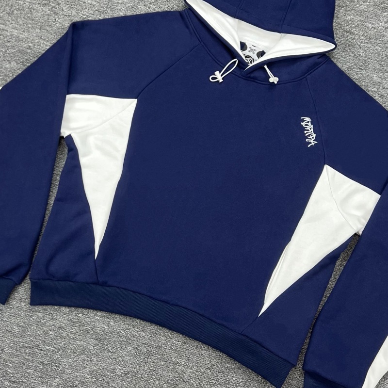 Mertra Men's jacket Fashion Waterproof coat Trench designer hoodie Y2k Hip-Hop Street winter jacket women Long Sleeves windbreaker Outdoor Tops