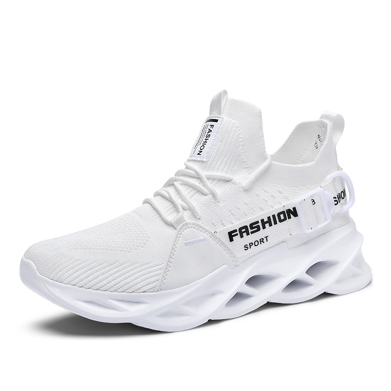 Free shipping designer sport shoe women men black white yellow green comfortable breathable wear-resisting outdoor casual shoe classics
