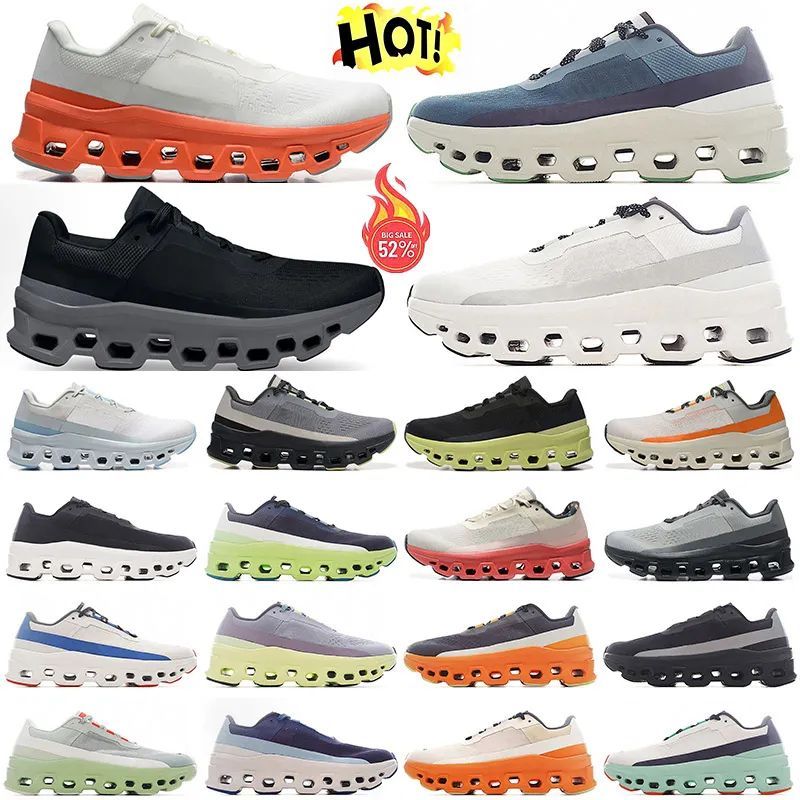 2025 Men Women Running shoes x3 designer breathable sneakers triple black white pink blue green mens womens outdoor sports trainers