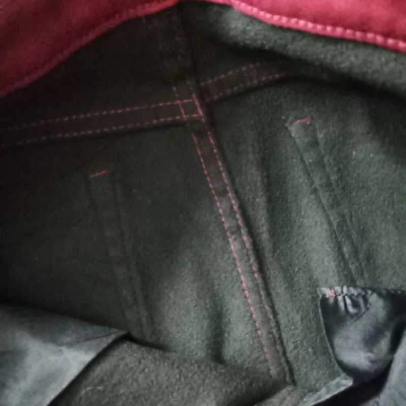 Candy Color Thicken Velvet Lined Skinny Jeans Women Winter Mid Waist Warm Leggings Vaqueros Oversize Stretch Denim Pencil Pants C251110