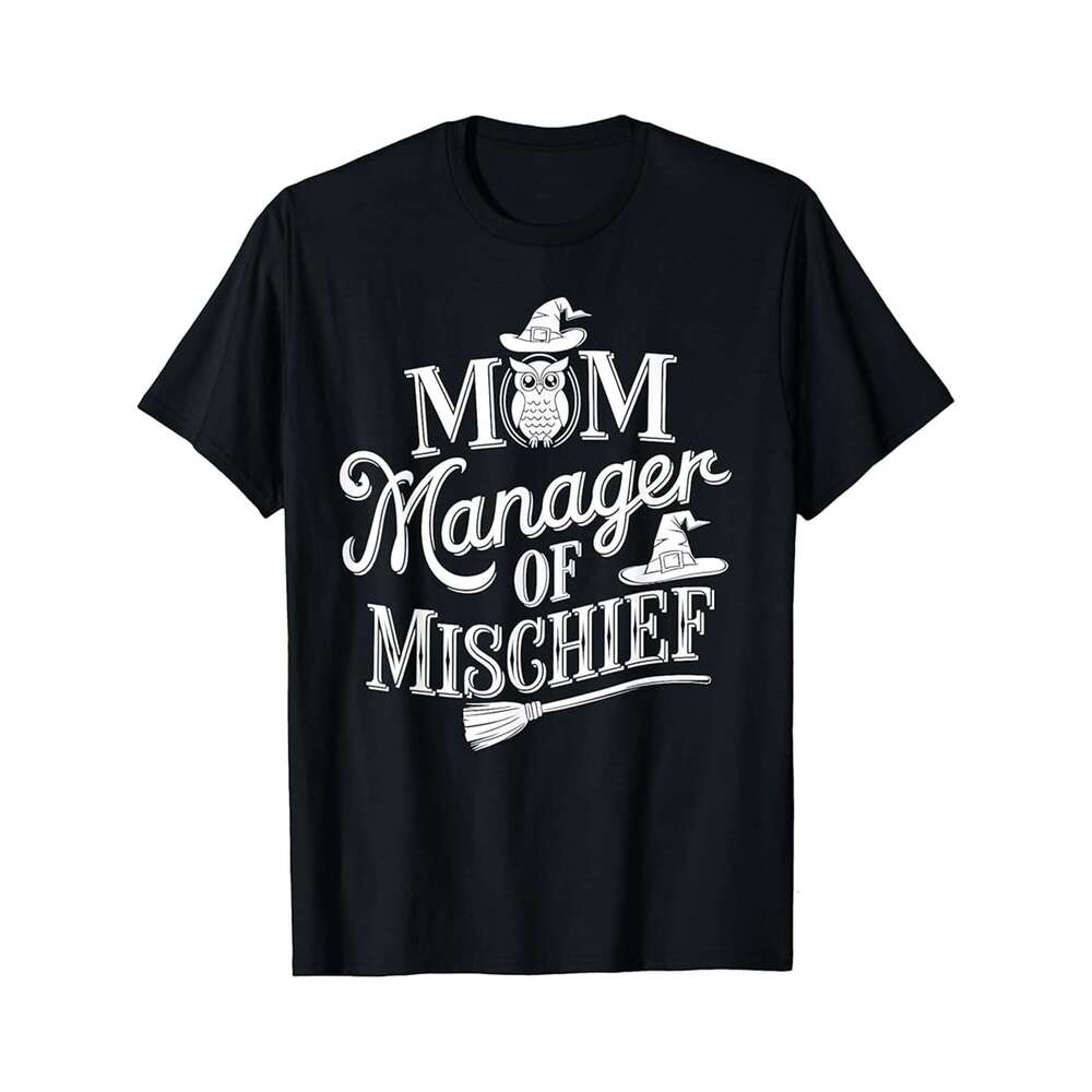 Designer T shirt Funny Mom Baseball Mom Cool Baseball Mom - 220g T shits