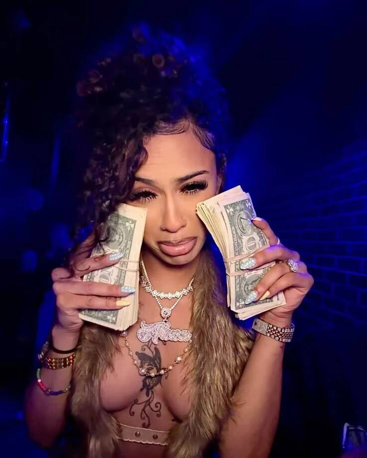 Gold Plated Sterling Silver Cuban Chain Anklet Body Jewelry Personalized Custom Name Plate Necklace for Men Women Hip Hop Style