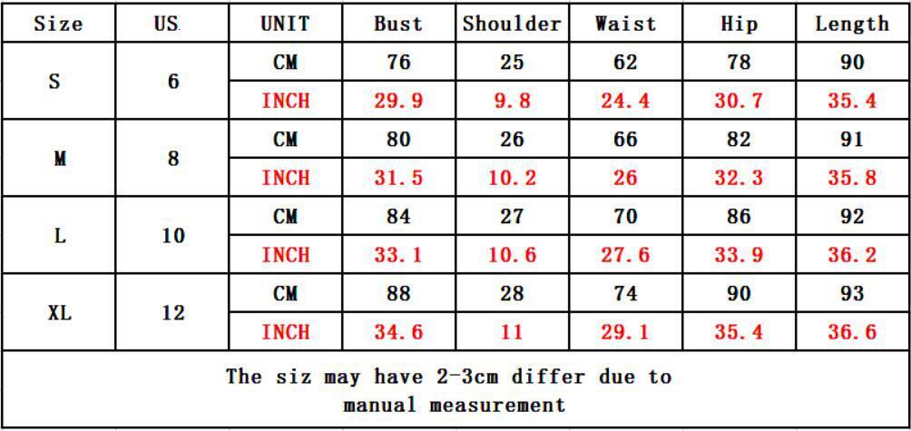 2025 Hot Selling New Snake Pattern Sexy Wrapped Hip Sleeveless Bottom Dress for Women