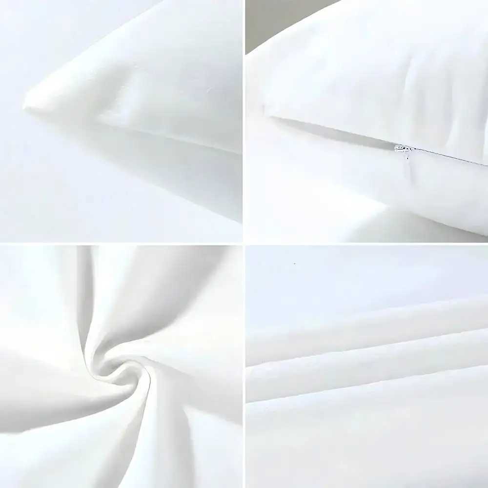 Custom J-Joops Cool Pillow Case Short Plush Print Cushion Cover Square Throw Pillow Covers Sofa Home Decor Y251110
