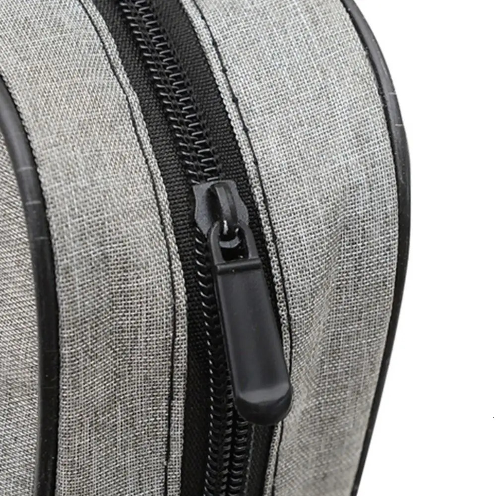 Large Capacity Laptop Bag Shockproof Protective Laptop Case 15.6 17 inch Strap Carrying for /HP/Dell/Asus/250403