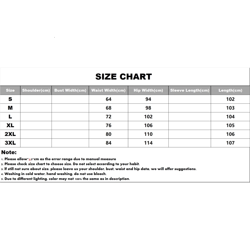 Autumn Winter Womens Denim Pants Dark Academia Cargo Jean Flared Bell Bottom ner Kpop Japanese Y2k 2000s Goblin Core Z260313