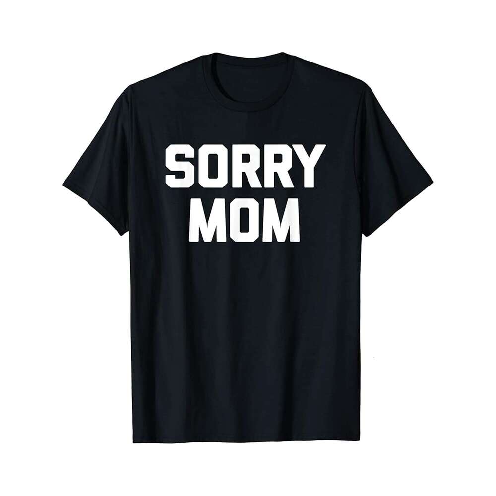 Designer T shirt Special Grandma Grandmother These Mens Call Me Mom Mom - 220g T shits