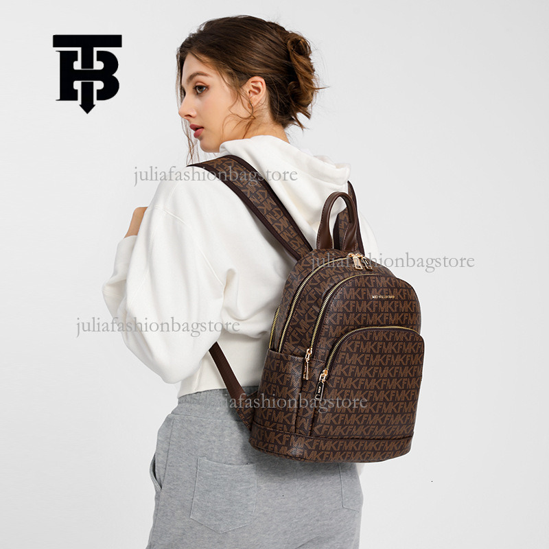 TB BHULAMTE Luxury Womens Handbags - Large Capacity Vintage Crossbody Shoulder Bag for Business, Commuting, and Everyday Use Z260224