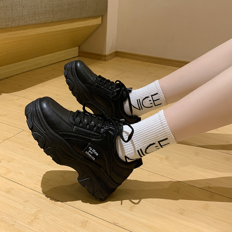 2025 Summer New Designer Fashion Sports Shoes for Women