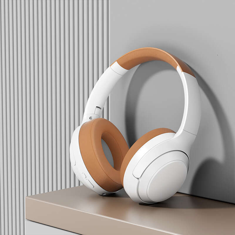 Famous Brand New DR Earbud Headset Game Call Wireless Bluetooth Headset Long Battery Life