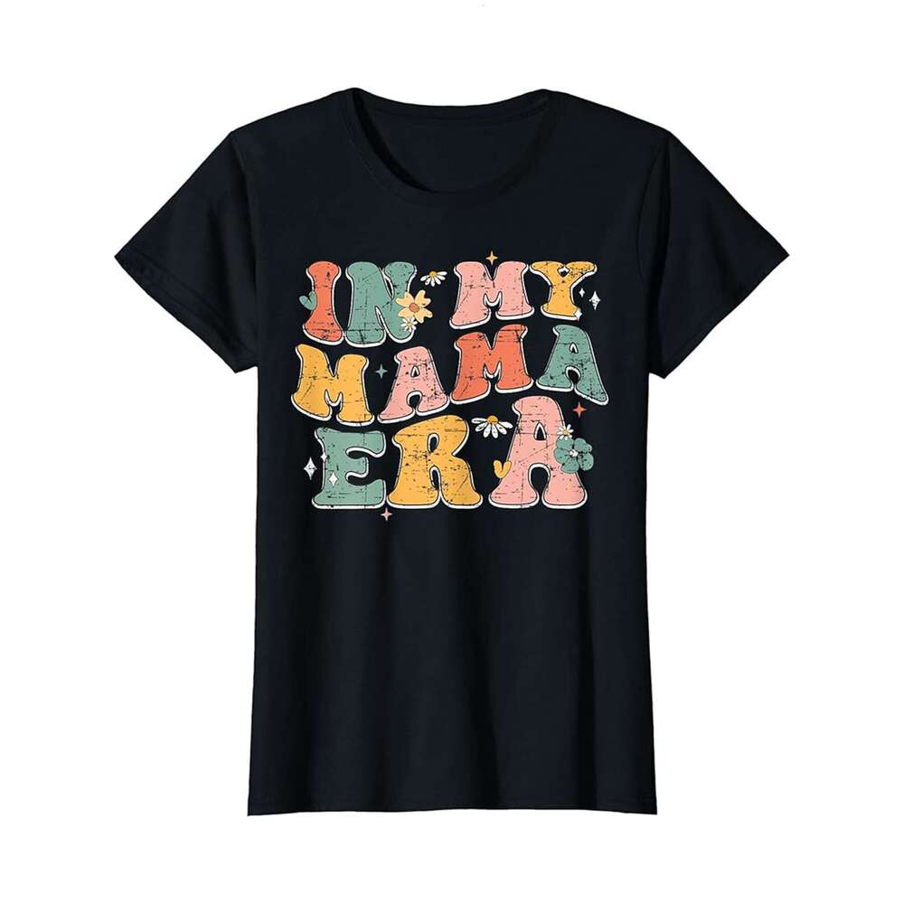 Designer T shirt I Love That Youre My Mom Grandma Gifts Mothers Day - 220g T shits