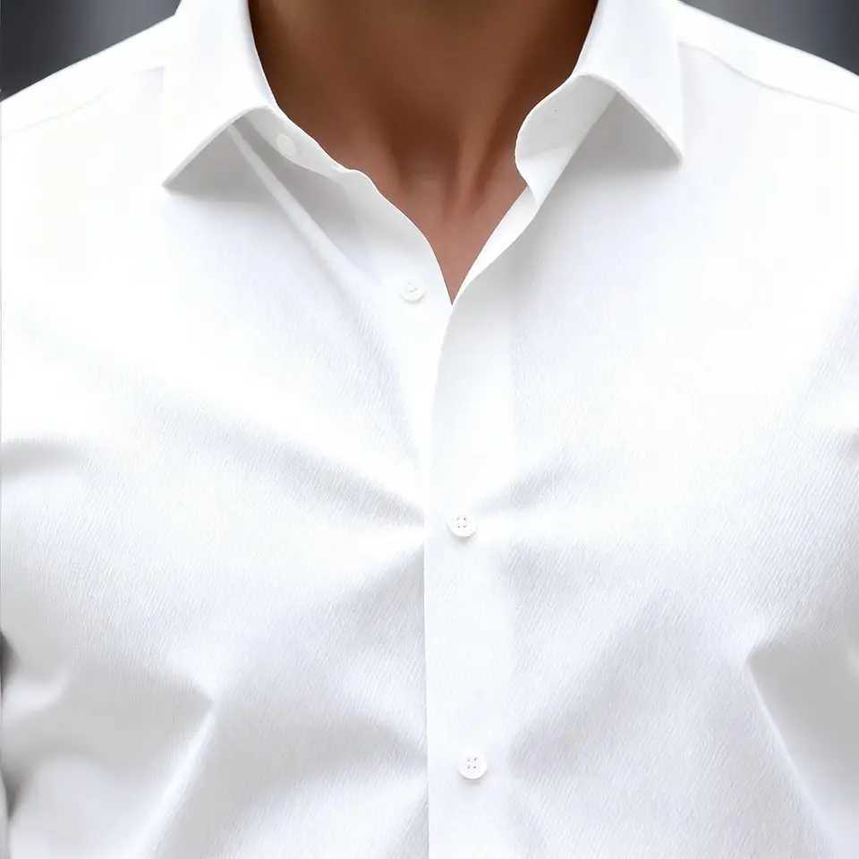 2025 Christmas Mens Christmas Reindeer Holiday Funny Long Sve Shirt Button Up Shirt Funny Outdoor Holiday Turndown shirts Q251110