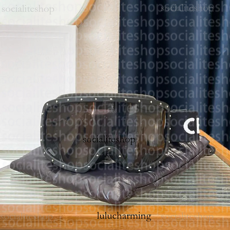 Snow Designer Fog H… - image