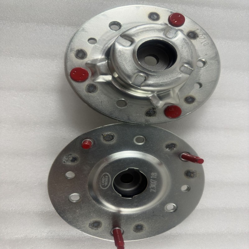 Land Rover rear shock absorber top glue is suitable for the Freelander 2 Range Rover Evoque LR085485 LR032528