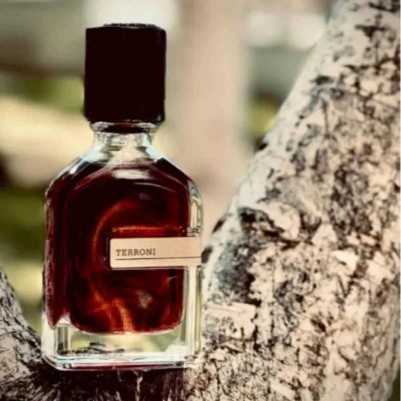 50ml Unisex Perfume Long Lasting Eau De Parfum Four Fragrance Options Woody Oriental Aquatic Aromatic Leather Fresh Elegant X251110