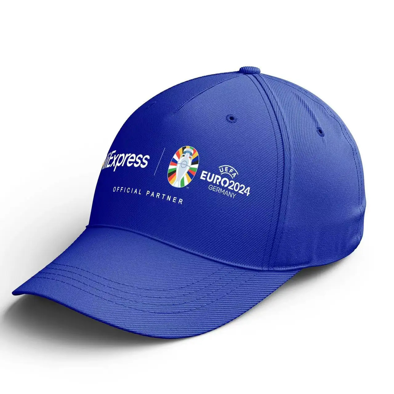Only applicable for recalculating points using redemption vouchers in lucky draws Baseball cap 250410