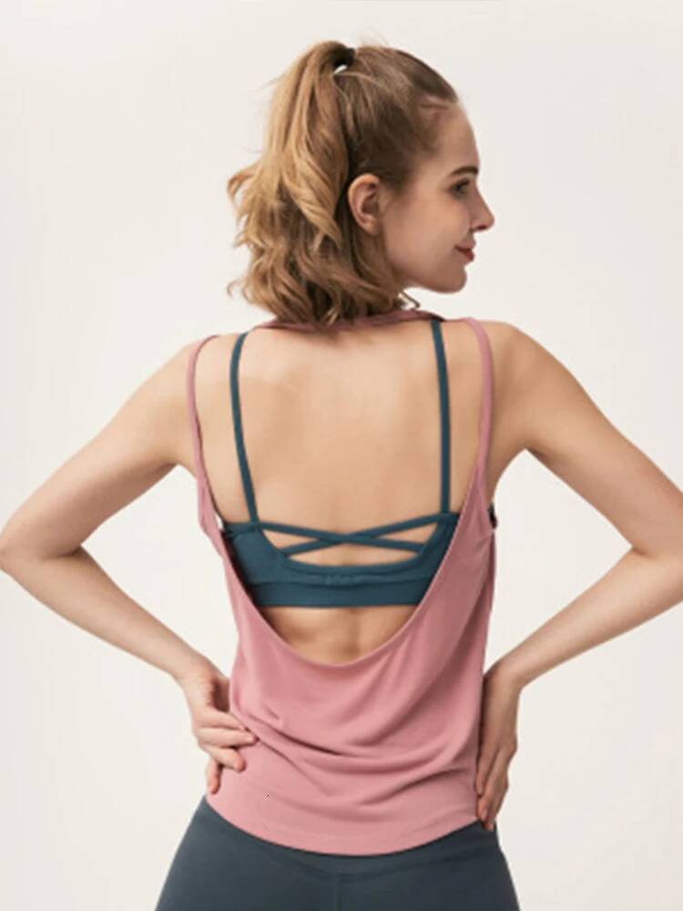 2025 New Blue Black Rose Sports Fitness T Shirt Woman Long Sleeve Yoga Top Mesh Womens Gym Tops Sport Wear Women