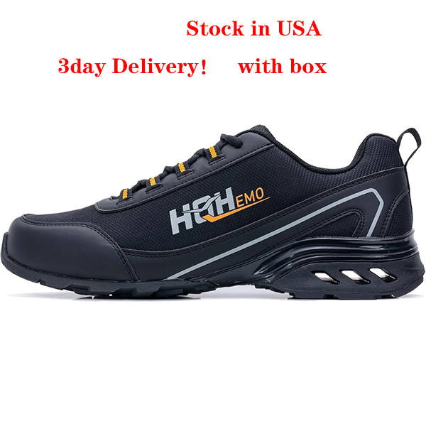 Designer Shoes Mens Athletic Sneakers SNAXE 1.0 Cross Training Gym Shoes Fashion Outdoor Sport Tennis Footwear