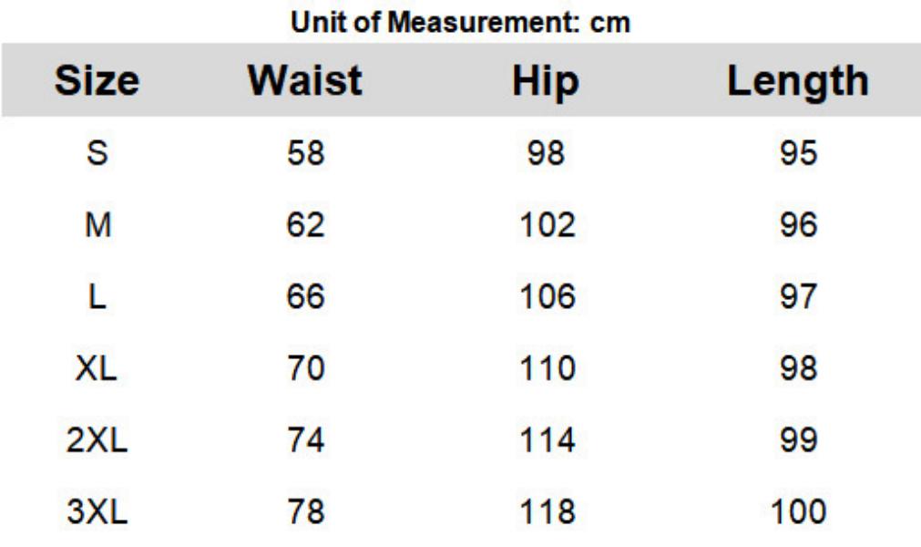 Designer Men's Hoodies Luxury Harajuku Hip Hop Tracksuit Men Letter Print Black Two-piece Set Clothes Zipper Hoodie Baggy Sweatpants Casual Stree