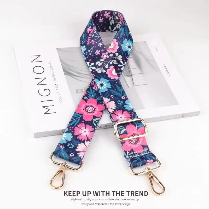 Versatile Multi-function bag with Shoulder strap pattern and easy adjustable and interchangeable Luggage accessories 251110