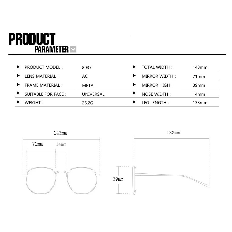 Y2k Sunglasses Womens Super Large ner Gradient Goggles Steam Punk Glasses Sunshade Mirror 250410