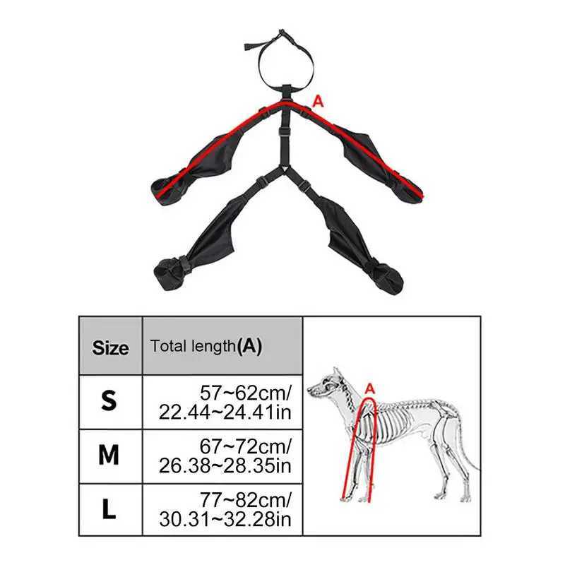 Dog Shoes Waterproof Winter Dog Boots Pet Breathable Shoes Outdoor Walking French Bulldog Shoes Pet Paw Protector T2504010