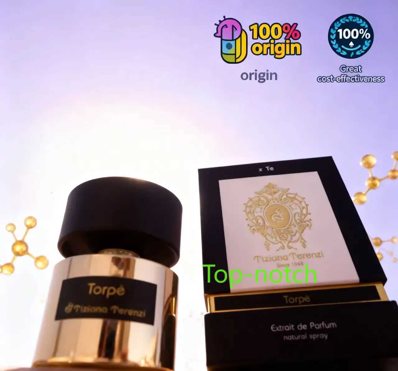 Hot Luxury Arabian Oud Perfume Kirke 100ml - Premium Unisex Scent with Flirting Pheromones Long Lasting Rich Dubai Aroma X251110