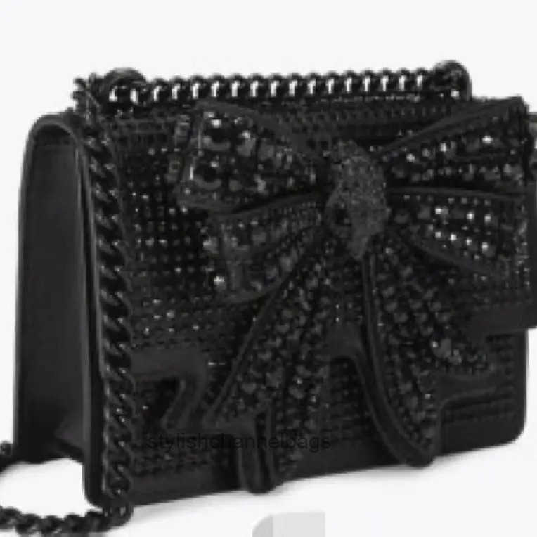 Shoulder Bags Hk head bag 2024 purses and handbags bolso mujer women shoulder designer bags luxury mini kurt S251021