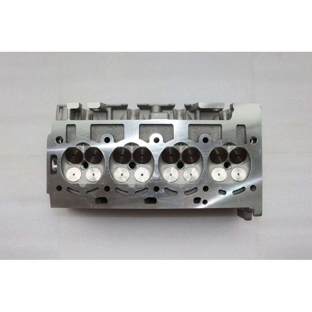for VW MODEL POLO OEM 03C103373E EA111 BMG Engine Bare Cylinder Head 1.4T