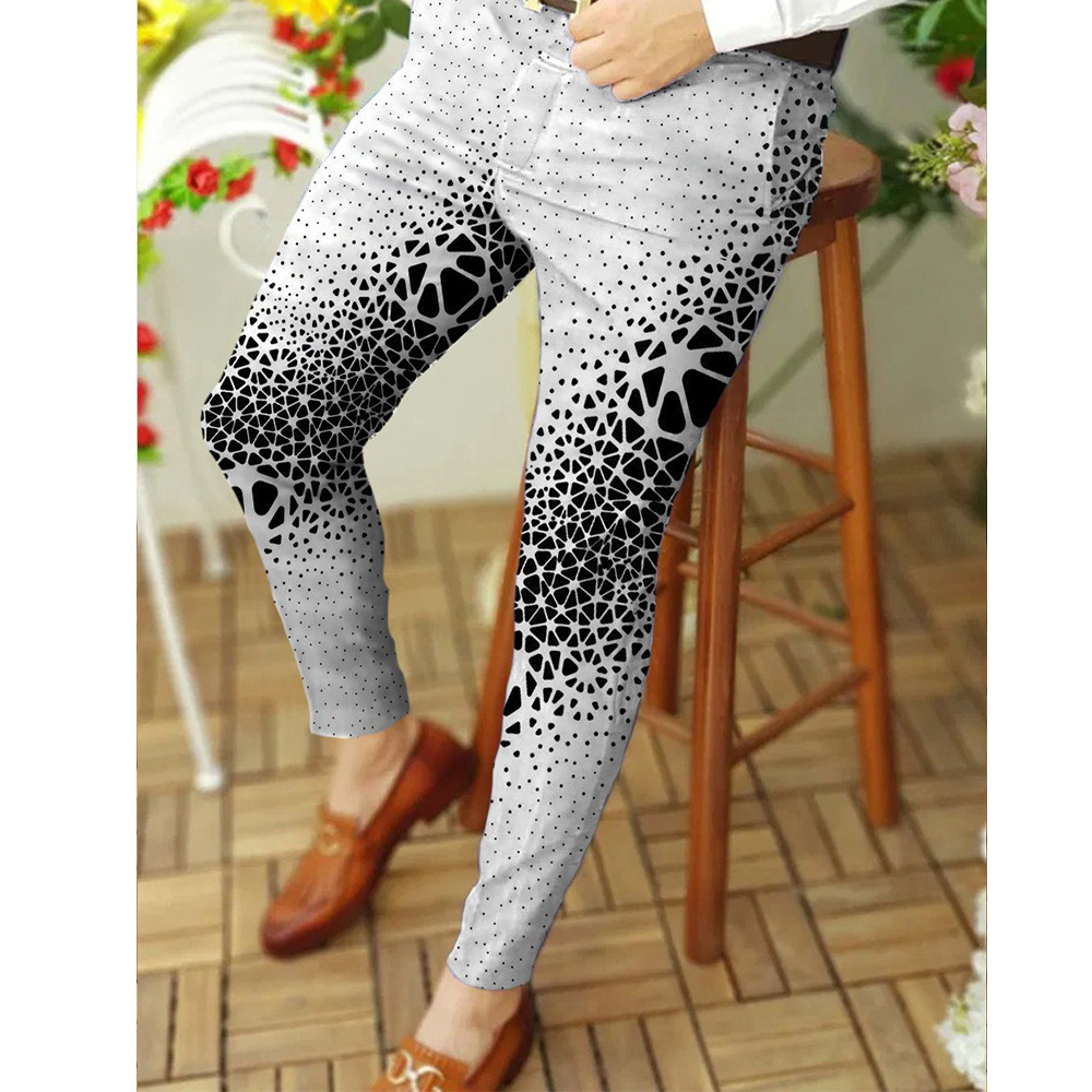 pantalones Comfortable Mens Pants Trousers Pant designer pant sweatpants high quality sport pantalon sweat pants hip hop streetwear track pant trouser