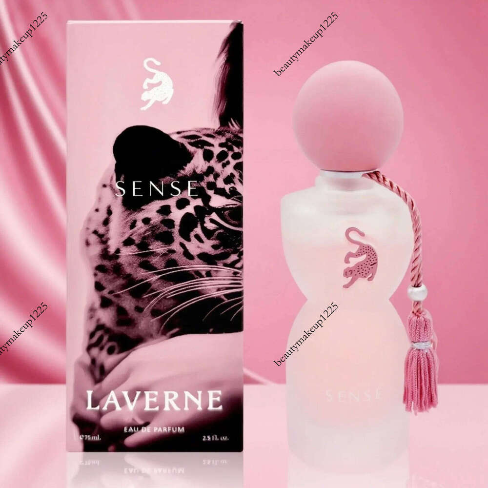 Women's Body Spray 75ML Original High Quality Arabic Perfume Lasting Floral Fragrance Sweet Date Attract Men Christmas and New Year gifts