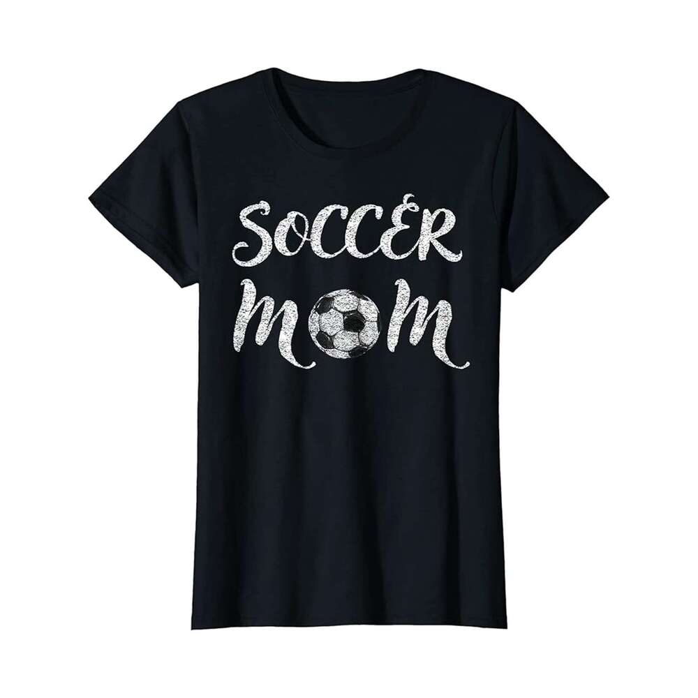 Designer T shirt Mens Sugar Sweet Mom Happy Mothers Day Tee Mama Mother Holiday - 220g T shits